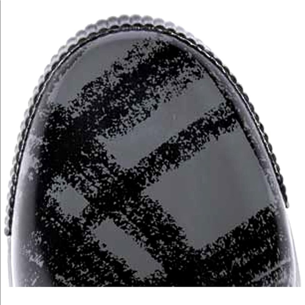 Rain booties! - Picture 6 of 6